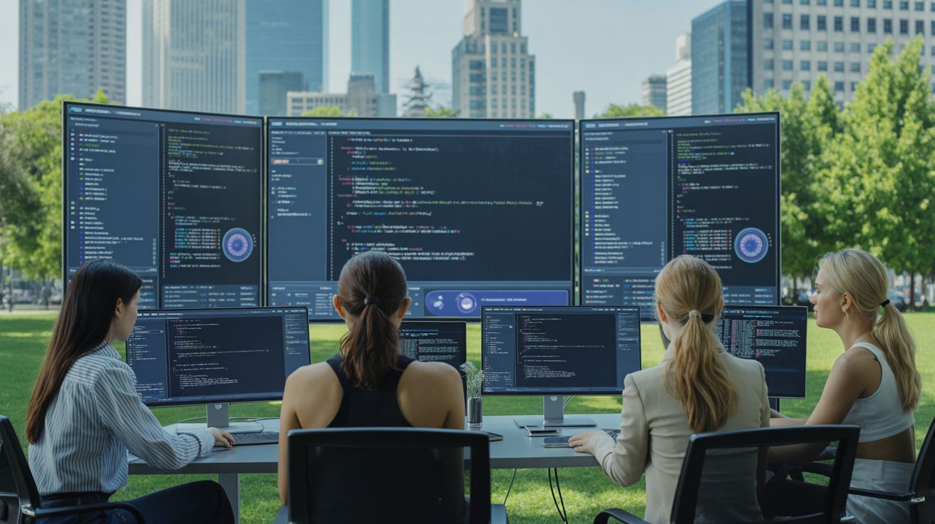 OpenAI vernieuwt Codex met GPT-5.6 en krachtige AI-tools