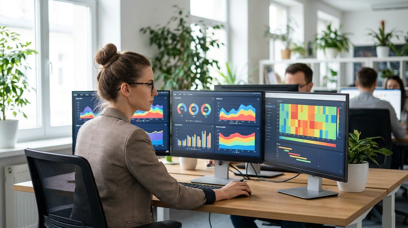 Van chatbot naar SEO-strateeg: Zo zet je Claude Code aan het werk