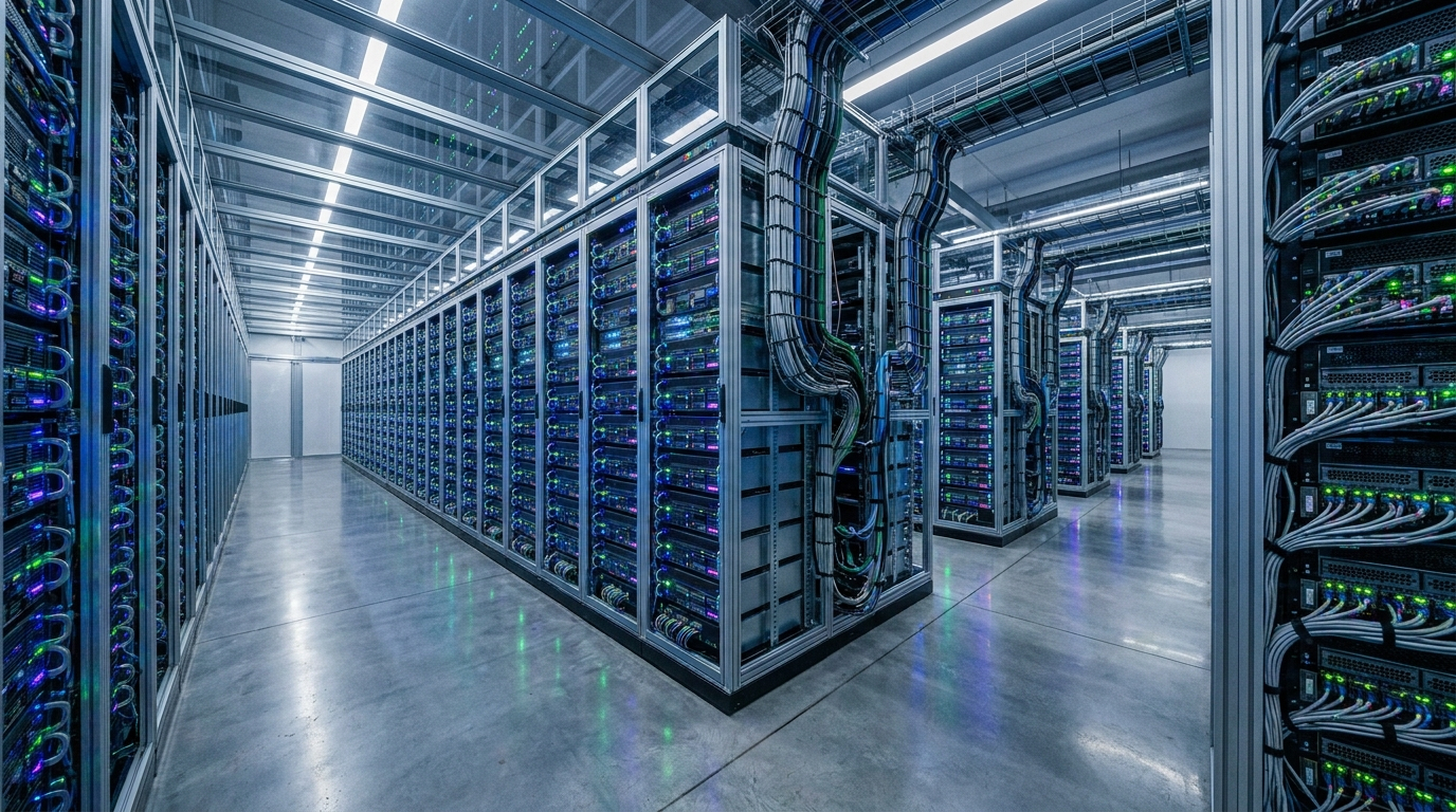 Een decennium van AI-pionierswerk: Hoe NVIDIA en OpenAI samen de toekomst bouwen