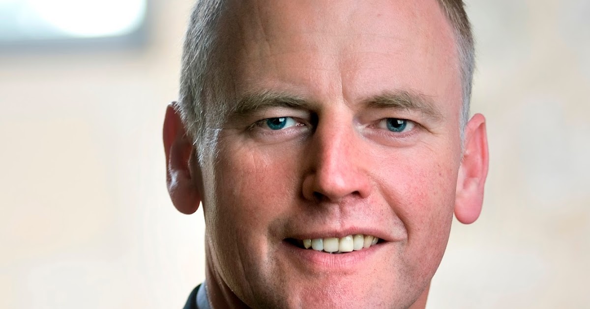 Burgemeester Lanaken | Marino Keulen