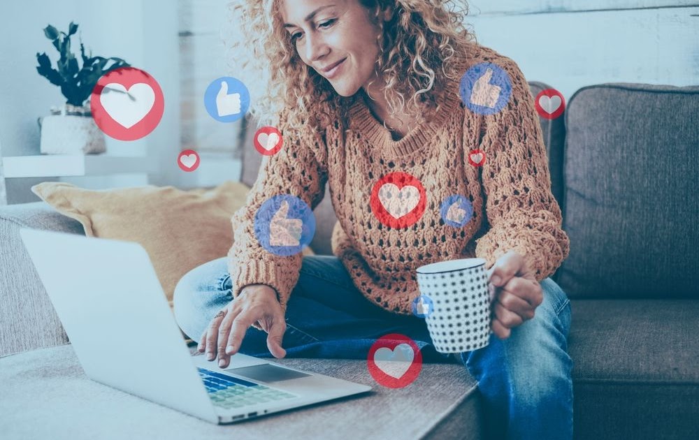 Wat is de beste tijd om te posten op social media? | UP-TO-DATE WebDesign
