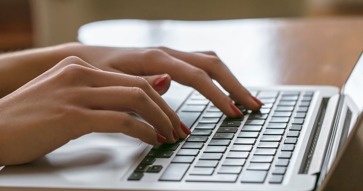 Contacteer Ons - Digital Marketing Agency BE | Digital Marketing Agency