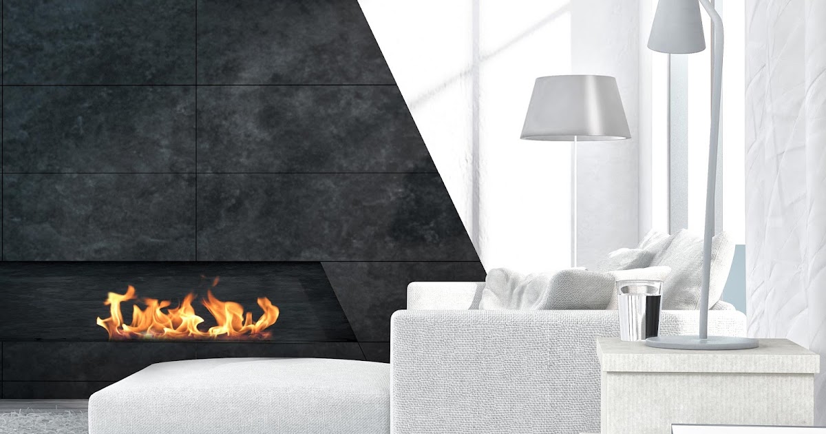 home | Interieurbouw Claesen