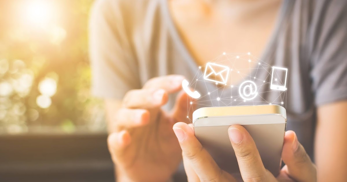 Contact | De groothandel met kennis, advies en ondersteuning | Alelek Groep