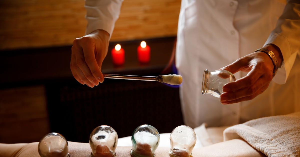 Contacteer ons - Hoe kunnen wij u helpen? | Cupping Therapie by Jessika Theys