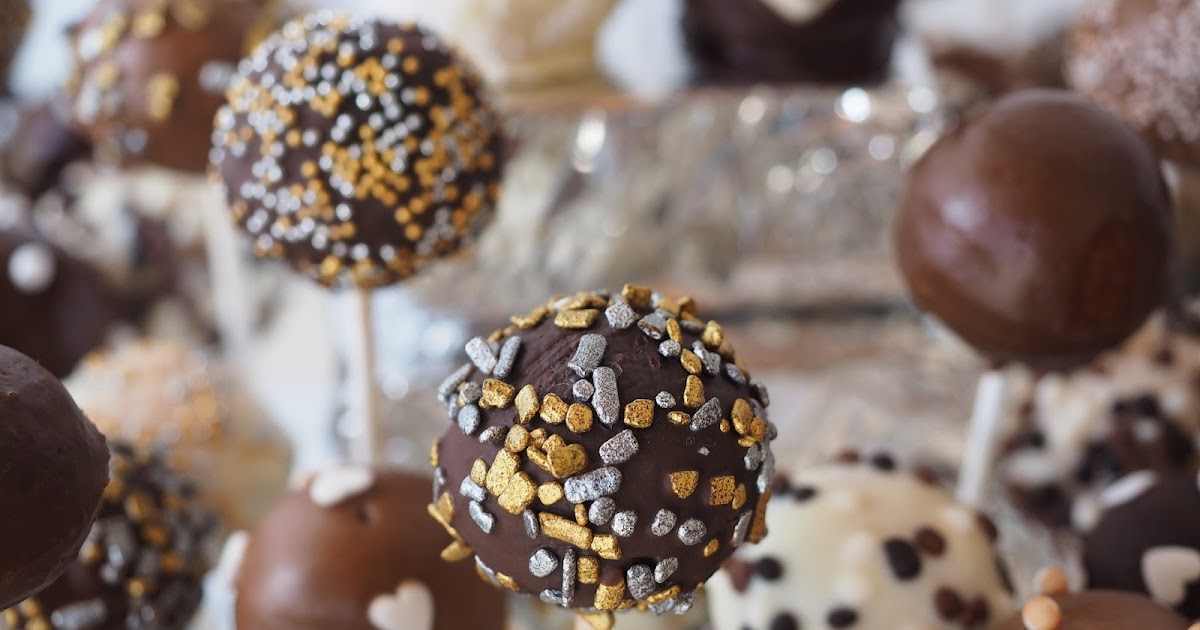 Chocolade | Bakkerij Theunis