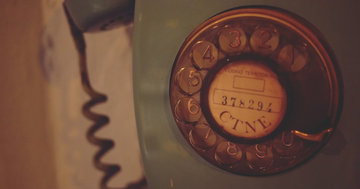 Contact | FJK Groep
