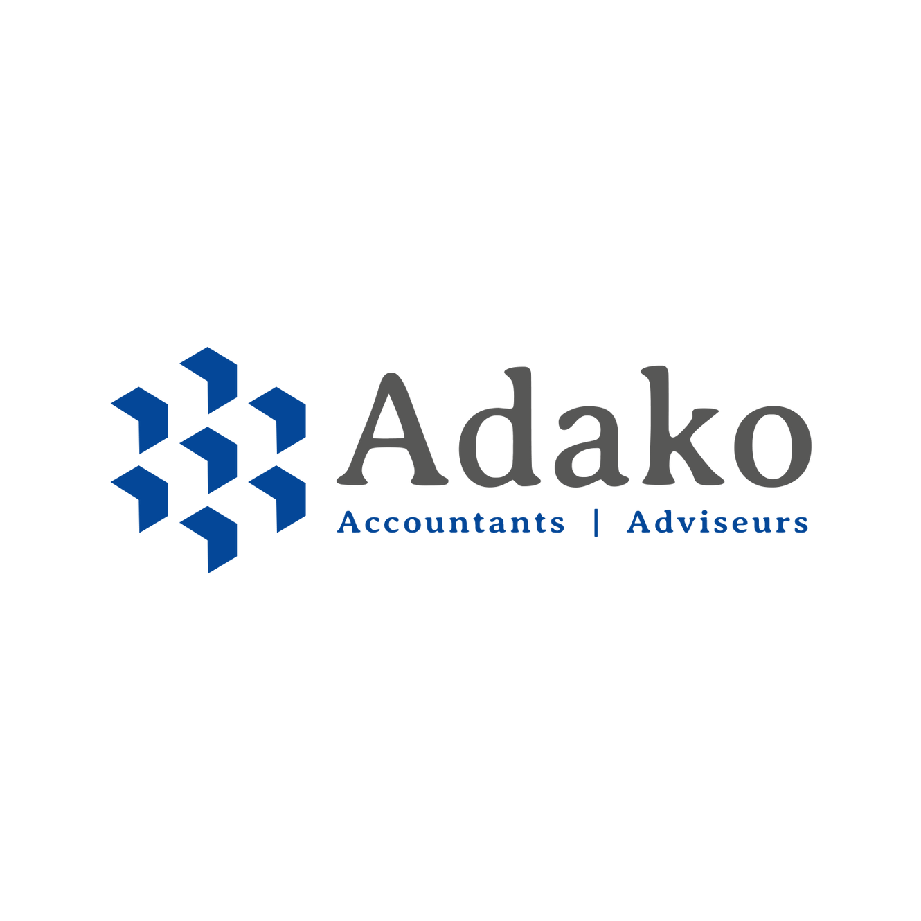 Boekhouding & Fiscaliteit | Adako | Hasselt | Contact