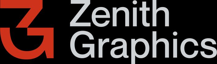 Werken bij Zenith Graphics · Onze vacatures | Zenith Graphics