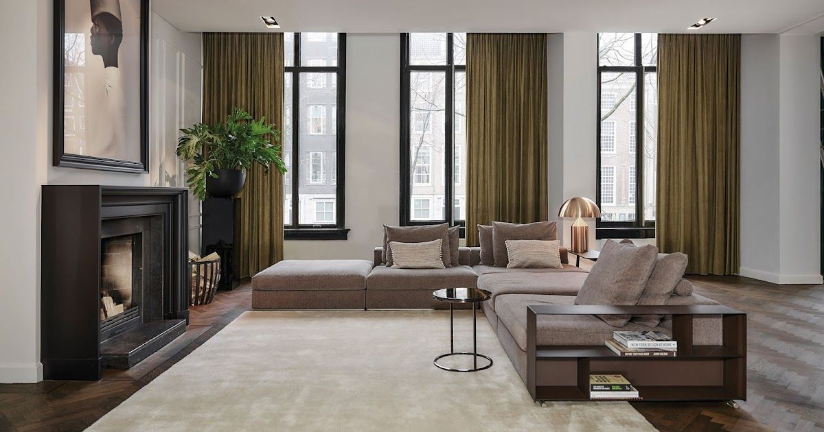 Realisaties | Huis Castermans