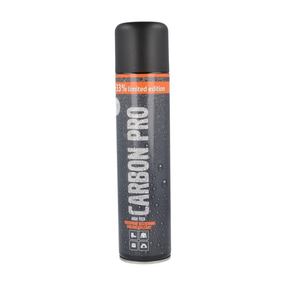 Collonil onderhoudsproducten ( - carbon spray promo 400mlcarbon spray promo 400ml)