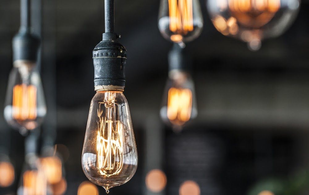 Verlichting | GROEP Alelek biedt u een breed gamma verlichting aan | Alelek Groep