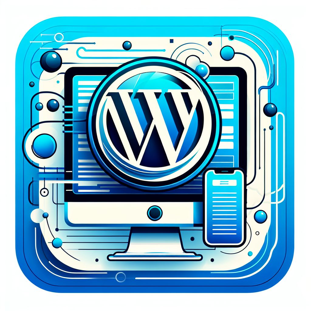 WordPress test WordPress test
