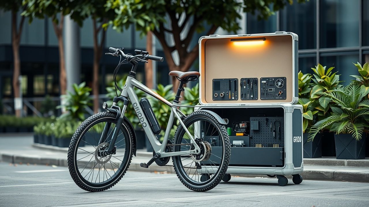 Hoe een Gridbox bijdroeg aan klanttevredenheid