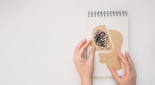 Stress en burn-out
