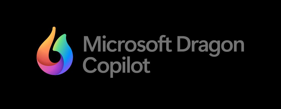 Microsoft Dragon Copilot provides the healthcare industry’s first unified voice AI assistant that enables clinicians to streamline clinical documentation, surface information and automate tasks - Stories