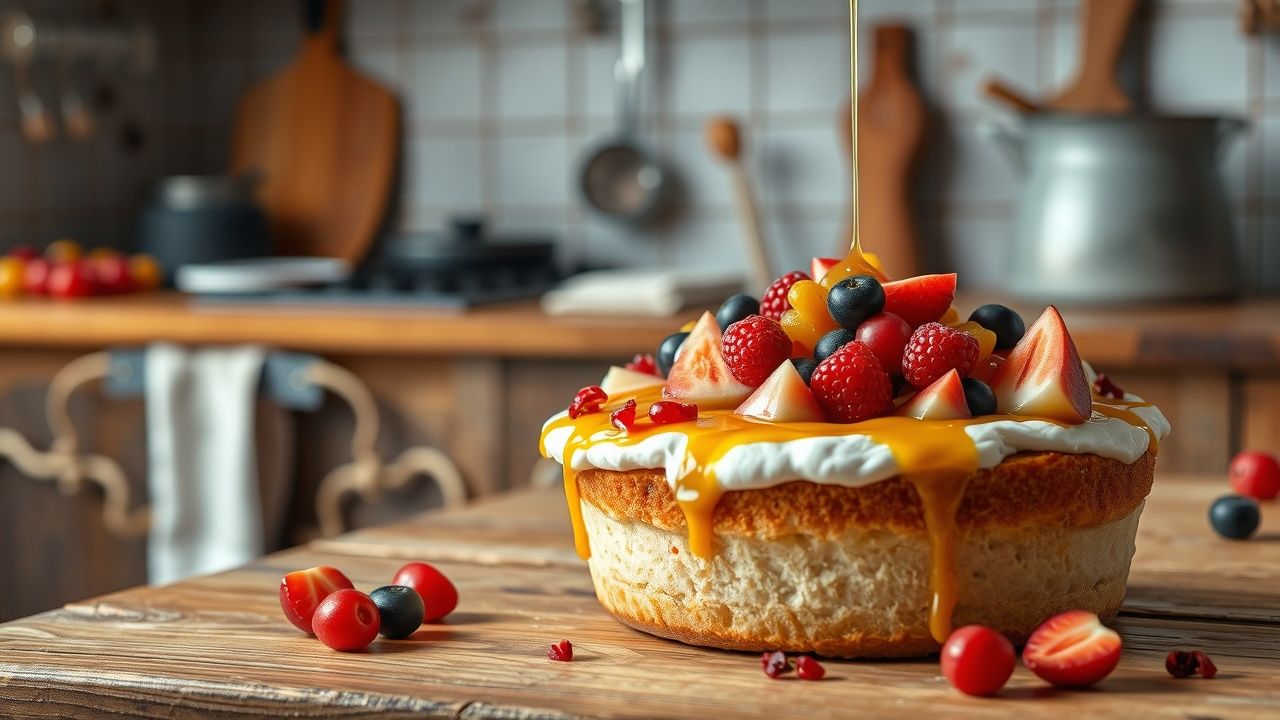Is het Ongezond om te veel Havermout te Eten?
