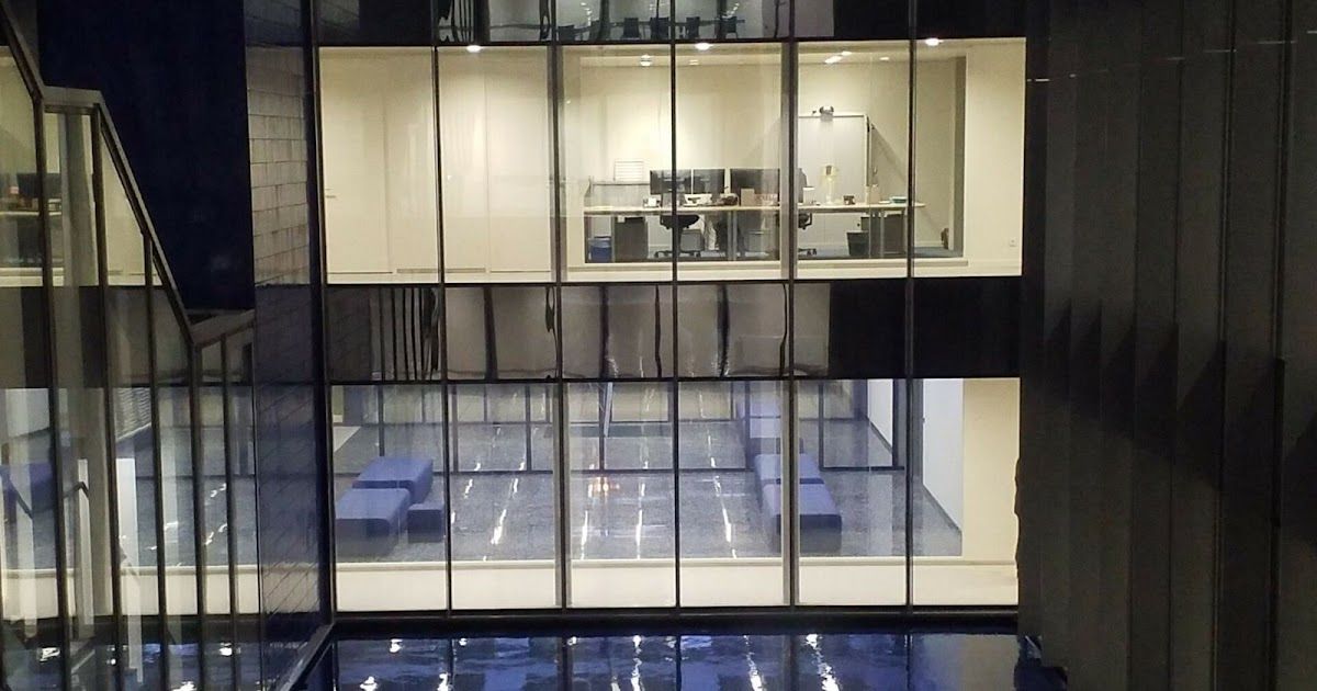 KNX | Europ Electric