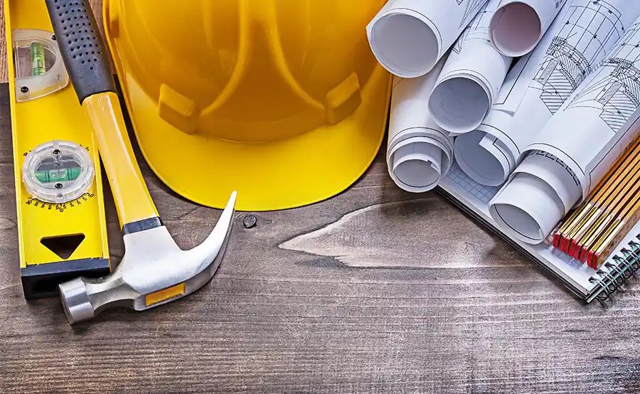 Permanente btw-verlaging op sloop en heropbouw is definitief