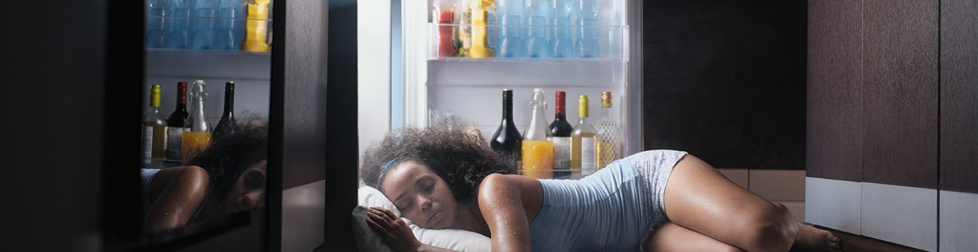 Wees er dit jaar wél op tijd bij! - Verisol