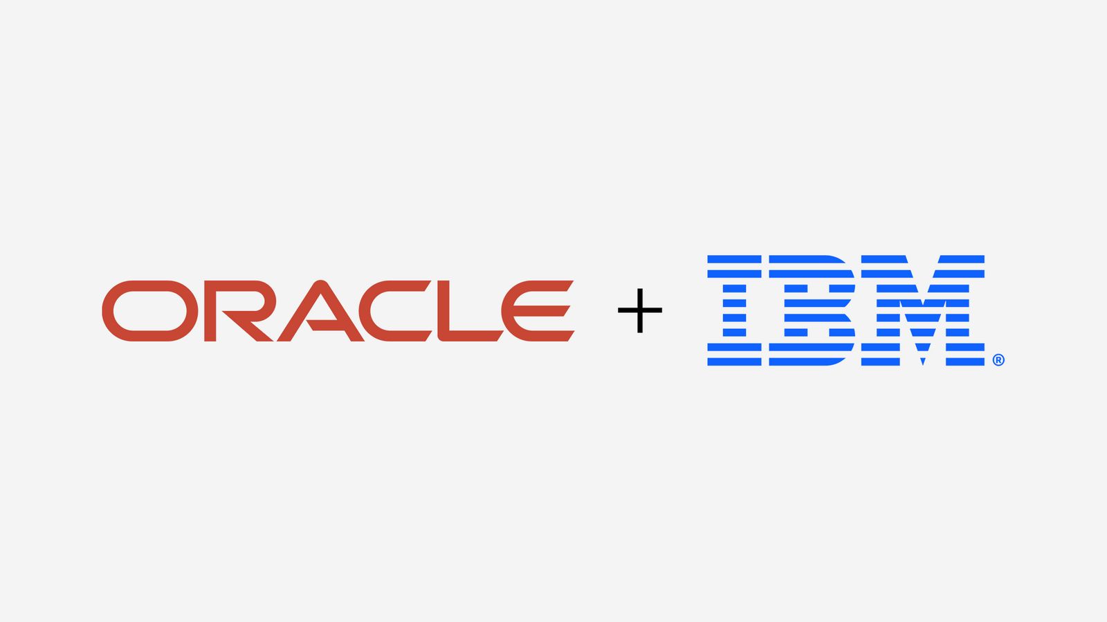 IBM and Oracle Expand Partnership to Advance Agentic AI and Hybrid Cloud 