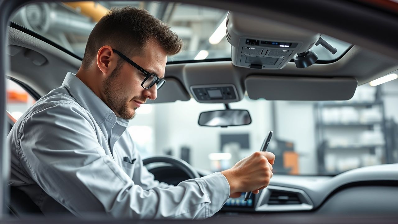 7 redenen waarom professionele installateurs kiezen voor kwaliteitsaccessoires