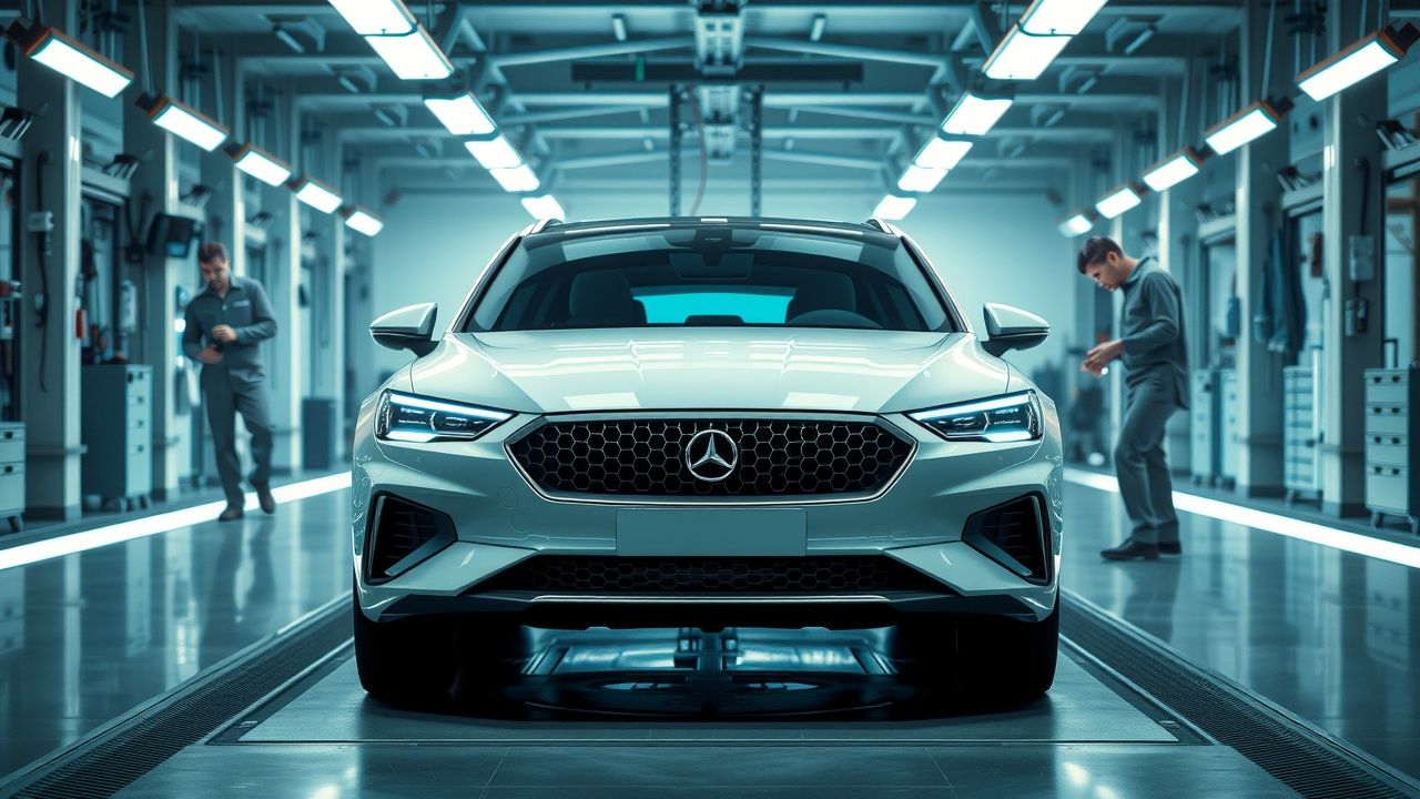 5 elektronische auto-upgrades die elke professionele installateur zou moeten aanbieden