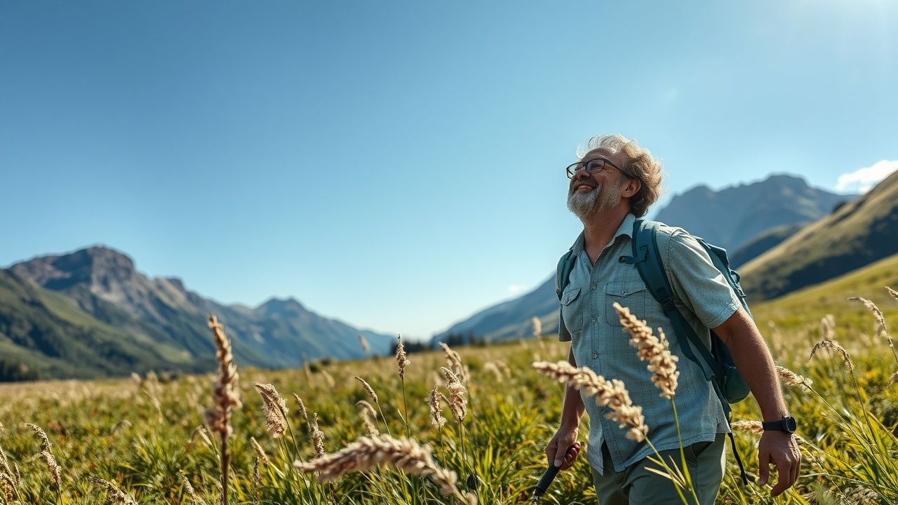 Erectieproblemen: Oorzaken, Oplossingen en de Natuurlijke Kracht van Male Plus