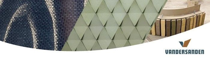 Bouwen met prefab metselwerk, grenzeloos en innovatief ! | Bouw Info Limburg