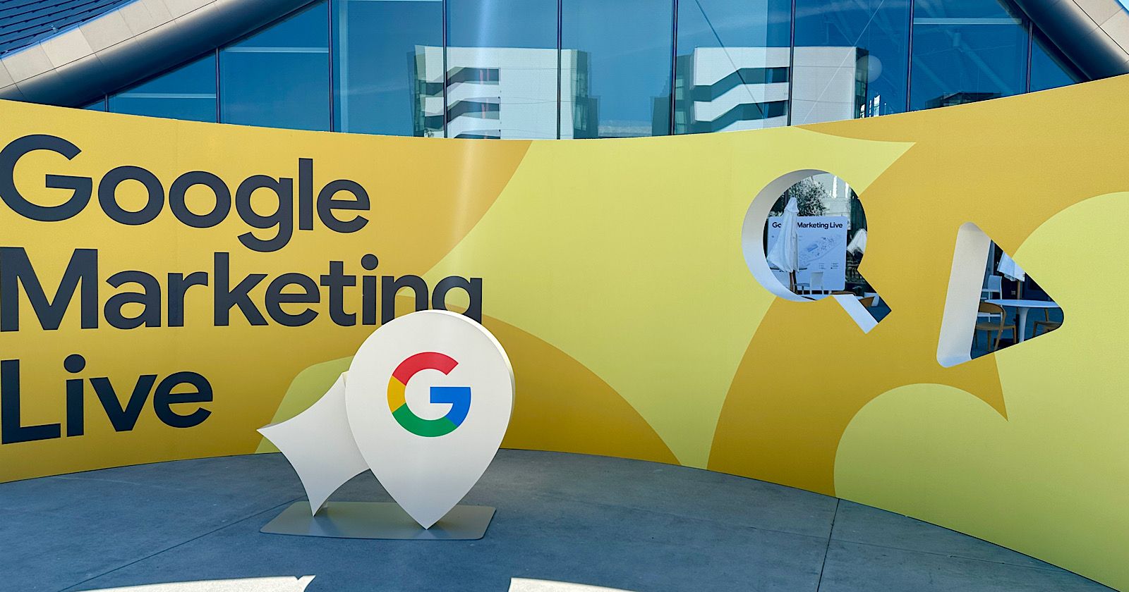 Google Claims AI Search Delivers 'Quality Clicks' Despite Traffic Loss