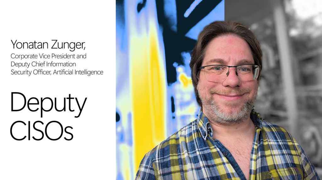How to deploy AI safely | Microsoft Security Blog