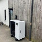 Energiebeheersystemen - Haal alles uit je slimme meter.