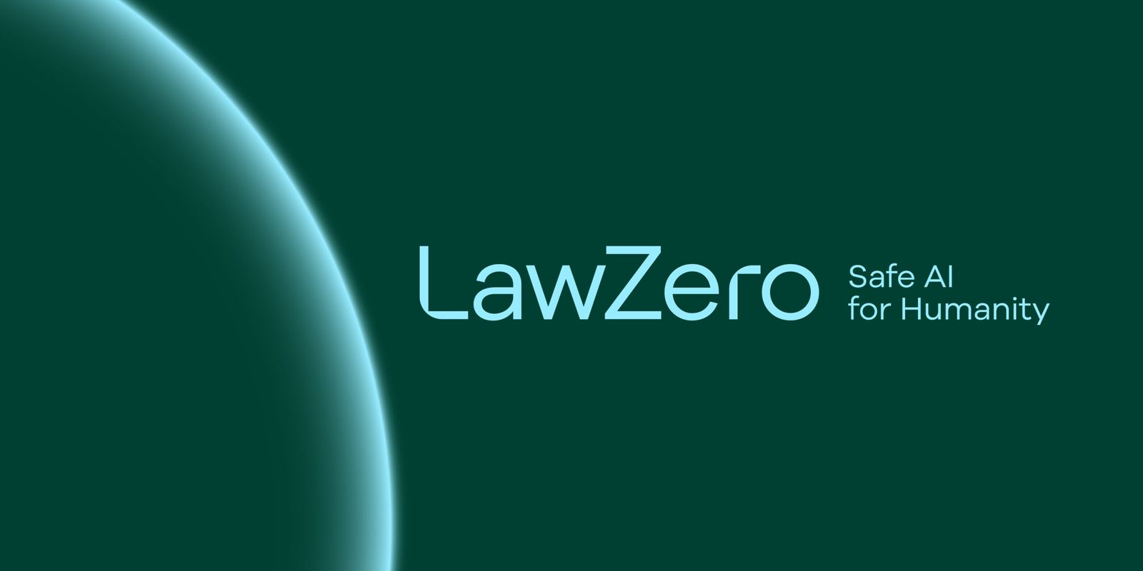 Introducing LawZero - Yoshua Bengio