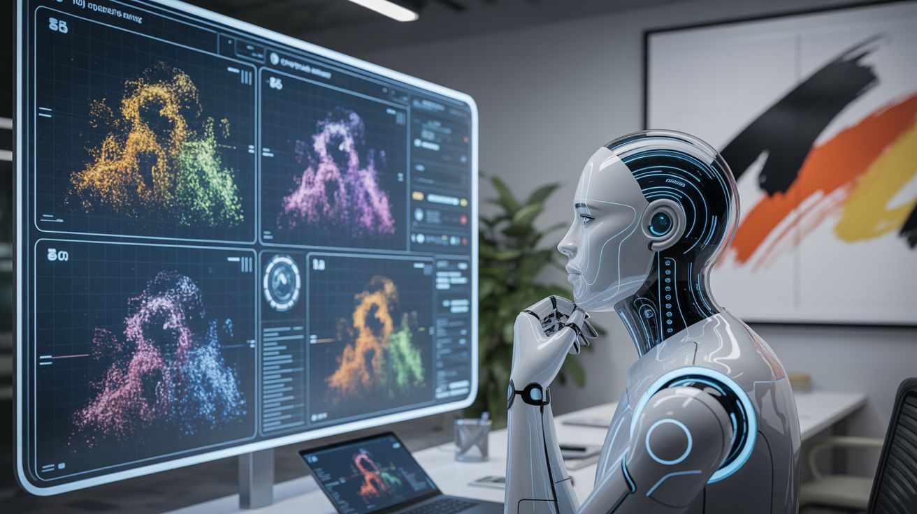 Meta geeft AI een moreel kompas: Eerst denken, dan doen