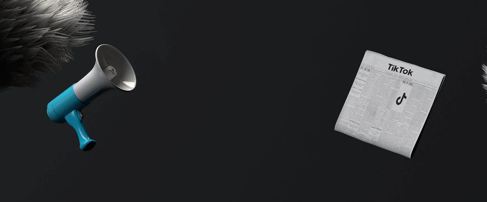 Creativity at Scale: Meet our latest Symphony Generative AI Tools - Newsroom | TikTok