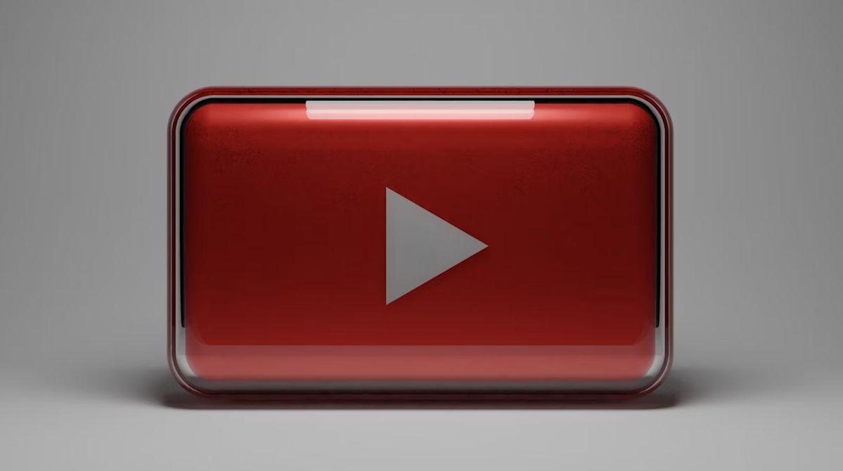 Google is adding the Veo 3 video generator to YouTube to slopify Shorts