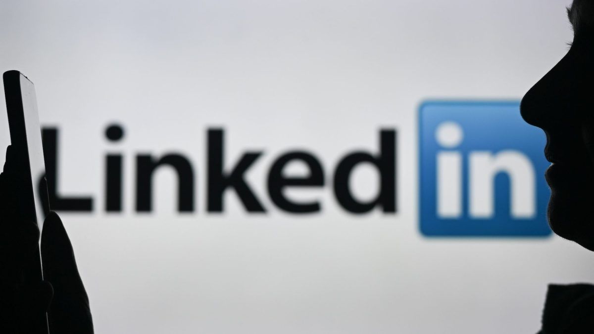 LinkedIn CEO says AI writing assistant is not as popular as expected | TechCrunch