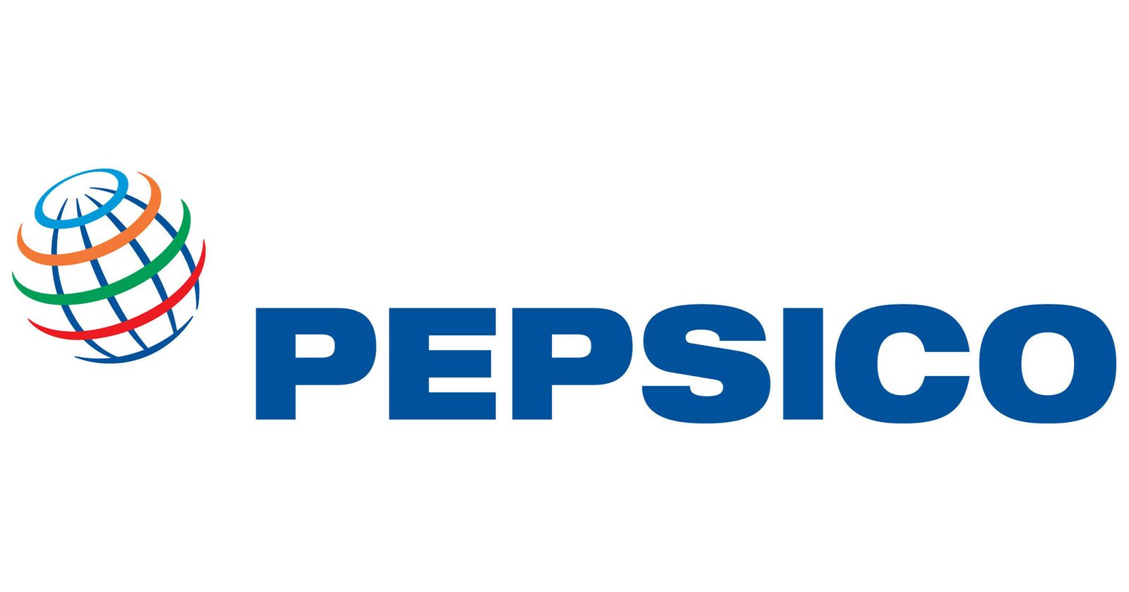 PepsiCo Leverages Salesforce's Agentforce to Advance AI Agenda