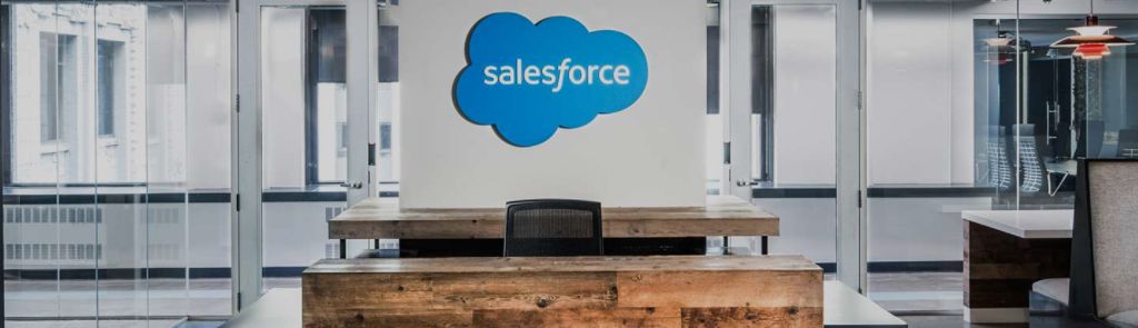 Agentforce 3 Expands Partner Toolset with Command Center and MCP Support