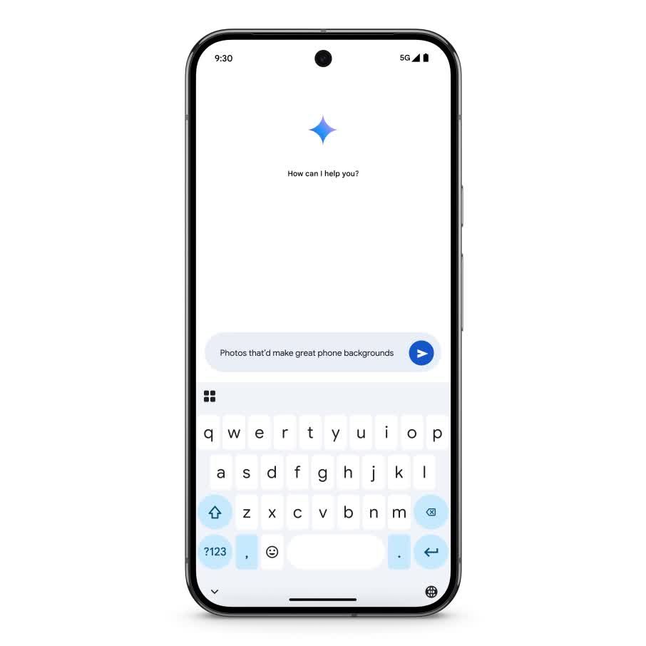 We’re improving Ask Photos and bringing it to more Google Photos users.