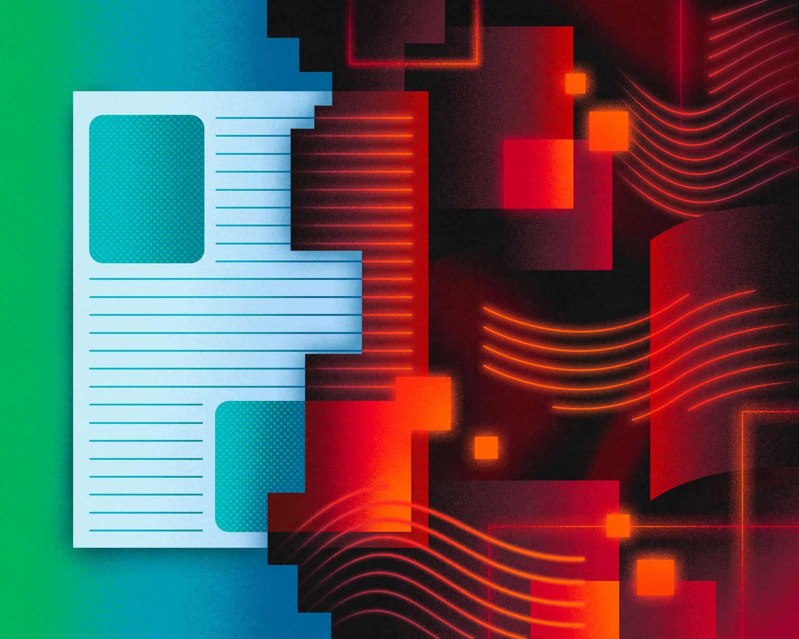Can AI Tools Meet Journalistic Standards?