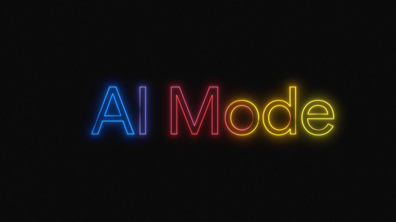 Google Search: Introducing AI Mode in India