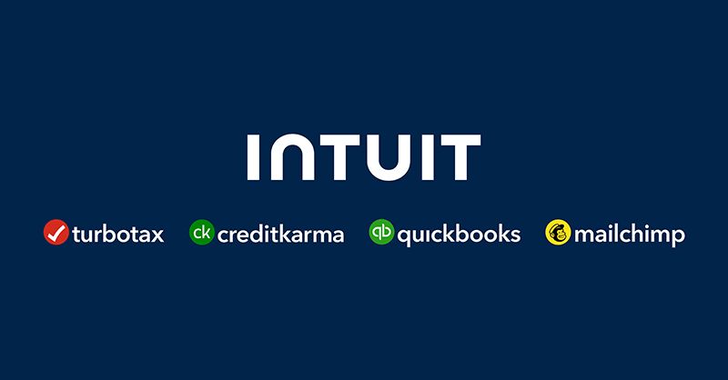 Intuit Introduces Ground-Breaking Virtual Team of AI Agents to Fuel Growth for Businesses