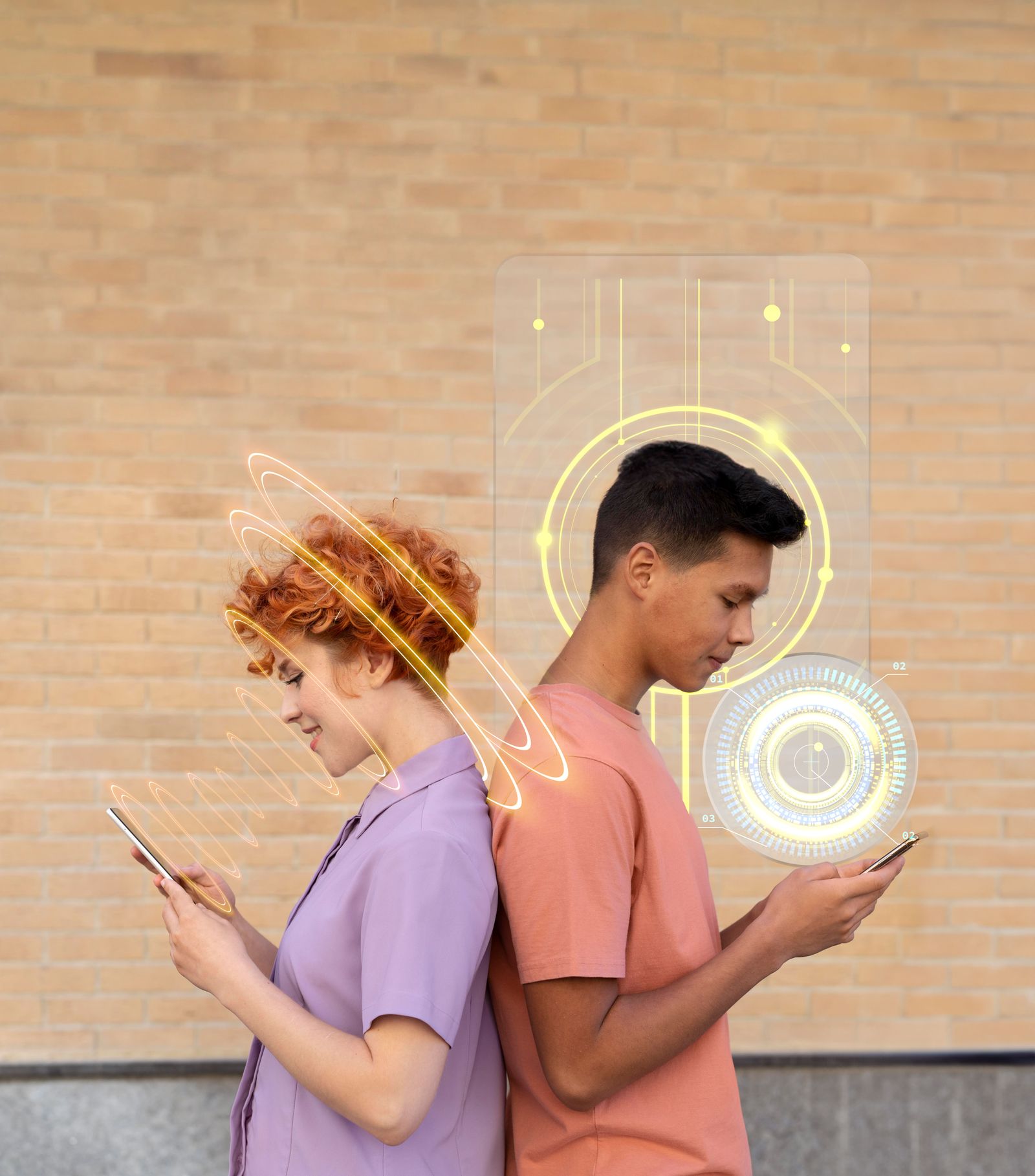 Using AI-Powered Matchmaking: Pros, Cons, and What to Expect