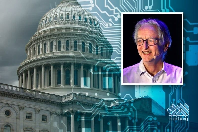 College Degrees Becoming Irrelevant, ‘Father of AI’ Predicts