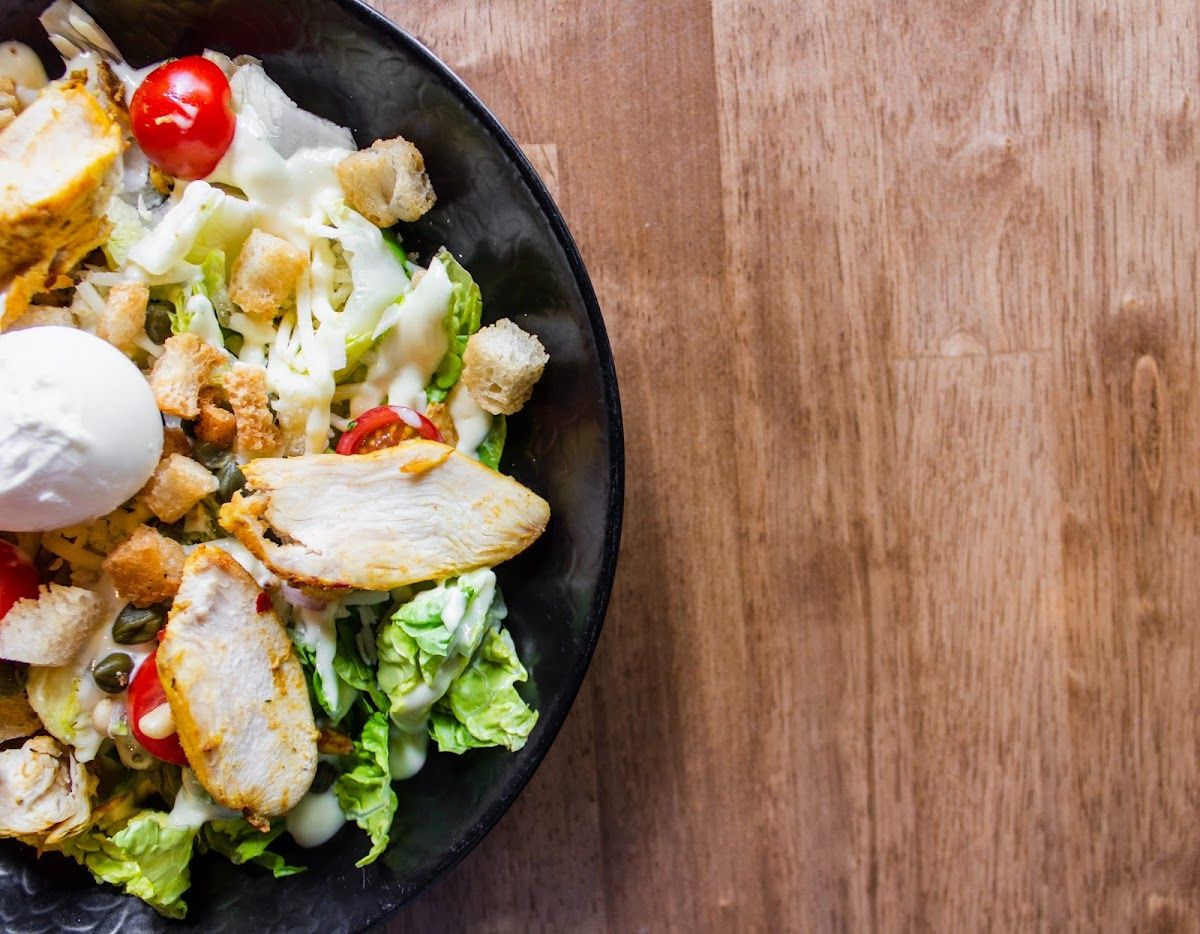 Eenvoudige & Snelle recepten: koken in 15 minuten! 