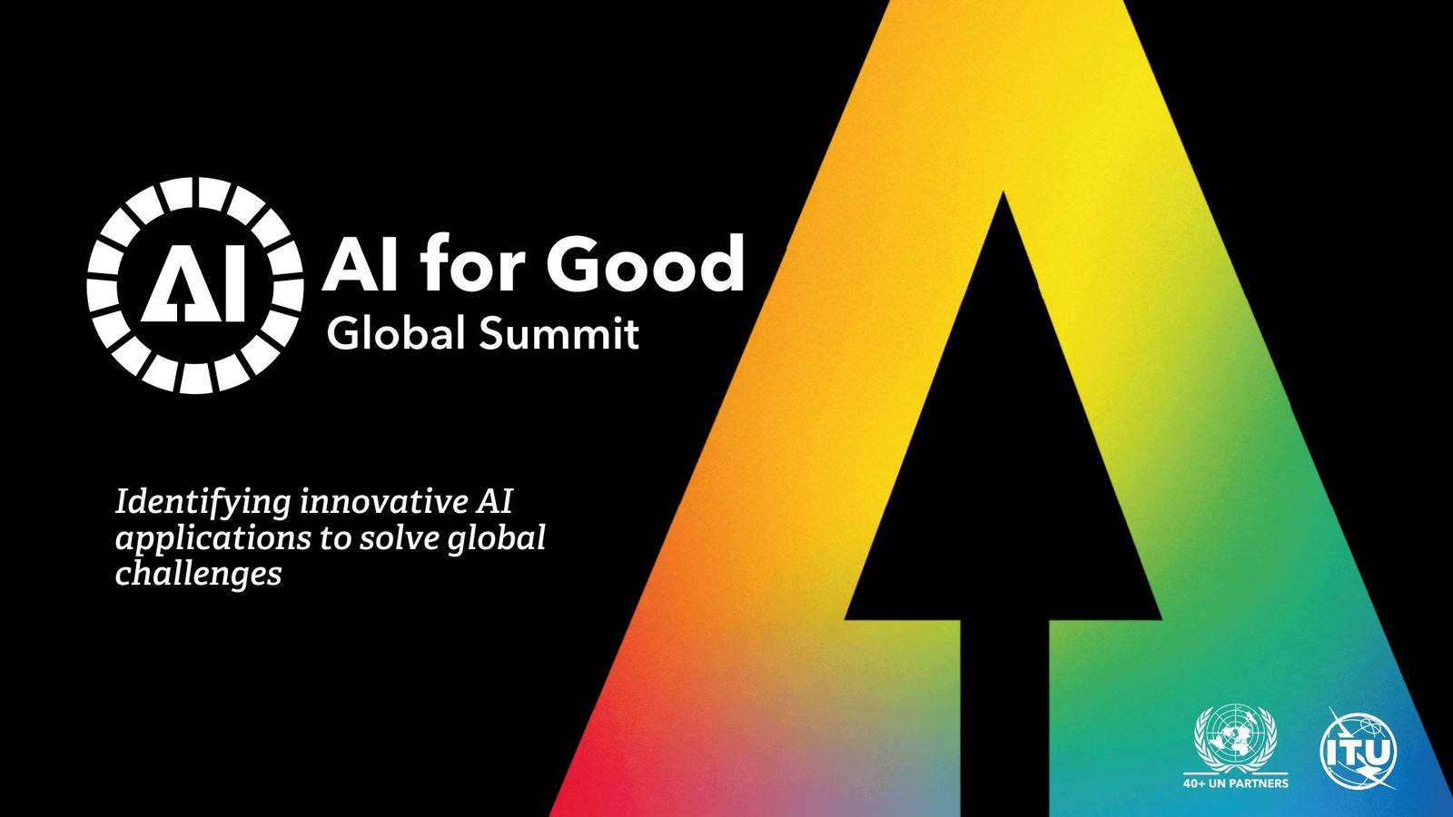 AI for Good