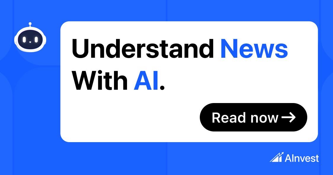 The Comet Browser: Can AI and Privacy Topple Google's Web Empire?