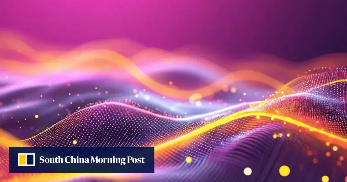 The Great Data Convergence: Where analytics meets artificial intelligence