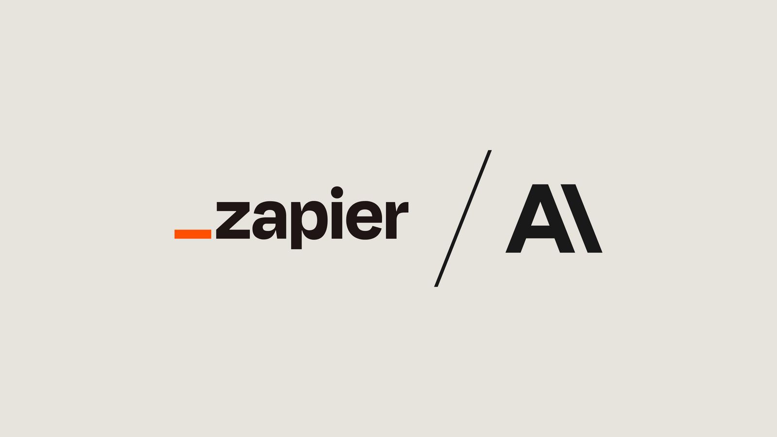 Zapier builds an AI-first remote culture with Claude for Enterprise
